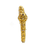 Bare Elegance Gold Kara